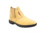 Imagen de BOTIN ELASTICO AGRO TIMBER SIN PUNTERA N°44